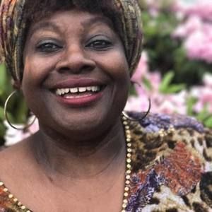 Meet your Posher, Deborah